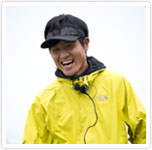 山室 忠