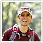 山田 琢也