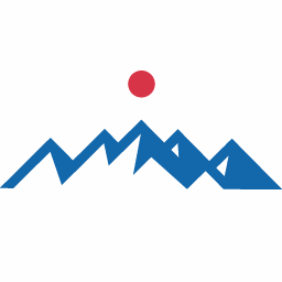 コンセプト 木曽駒 Japan Alps スカイレース