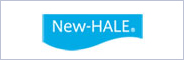 ニューハレ